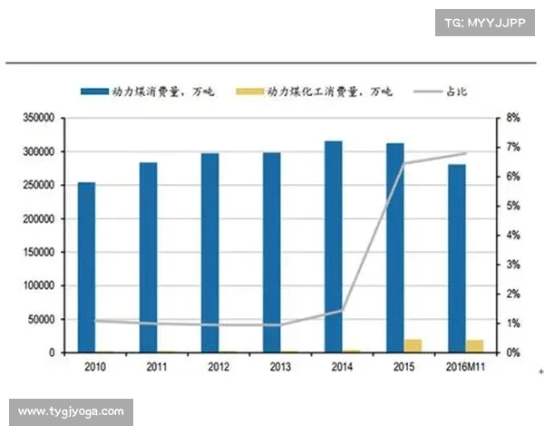 网球比赛数据分析：从技术统计到比赛策略的全面解读与趋势预测