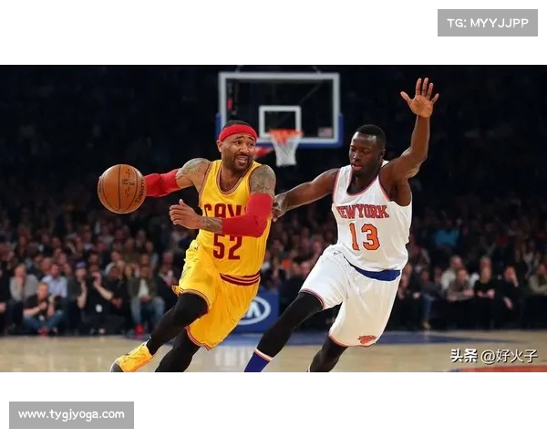 《全面解析NBA赛事精彩瞬间与球员表现 聚焦最新赛季热点话题》