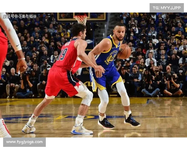 NBA助攻率解析:影响球员表现与球队战术布局的关键因素 NBA助攻率解析:影响球员表现与球队战术布局的关键因素