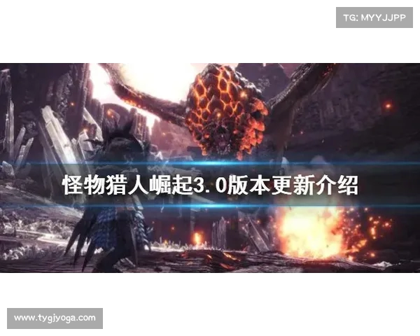西甲新赛季探索:433阵型的崛起与挑战 西甲新赛季探索:433阵型的崛起与挑战