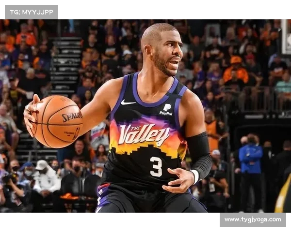NBA球员效率评价体系PER分析及其对比赛表现的影响探讨 NBA球员效率评价体系PER分析及其对比赛表现的影响探讨