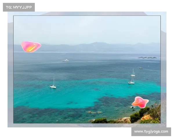 阿雅克肖：探索科西嘉岛的文化魅力与自然风光之旅