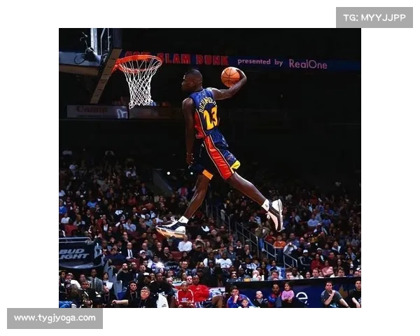 震撼视觉冲击力超强NBA扣篮集锦合集让你目不转睛的空中飞人时刻 震撼视觉冲击力超强NBA扣篮集锦合集让你目不转睛的空中飞人时刻