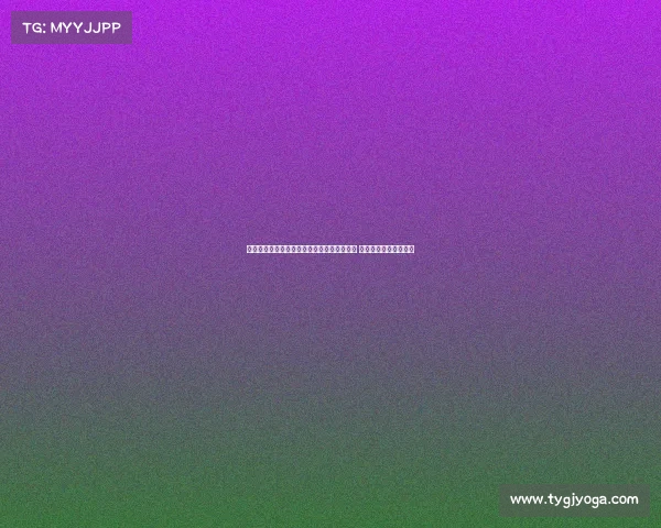 红军对毕包前安菲尔德误报事件引发球迷疏散 暂时紧急撤离现场舞台 红军对毕包前安菲尔德误报事件引发球迷疏散 暂时紧急撤离现场舞台