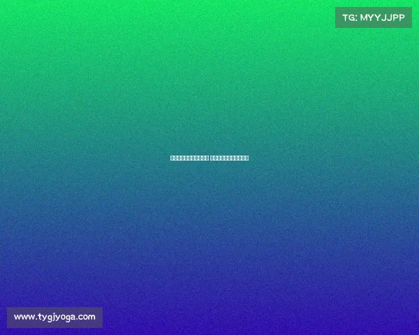 迪马与罗马保持密切联系 加斯佩里尼青睐不断加深