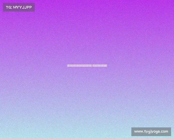 长春喜都主帅:客场三连胜源于凝聚力 目标稳扎中乙立足之基 长春喜都主帅:客场三连胜源于凝聚力 目标稳扎中乙立足之基