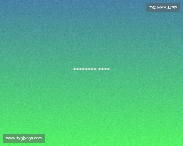 曼城成功与鲁本迪亚斯达成续约协议 双方签署长期合同