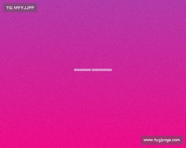 英媒曝胜利欲引马丁内利 枪手或借此资金追逐罗德里戈