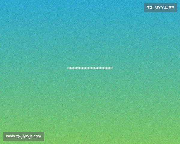 迪詹纳罗：教练不断激励我们突破极限，我们全力以赴实现自我超越