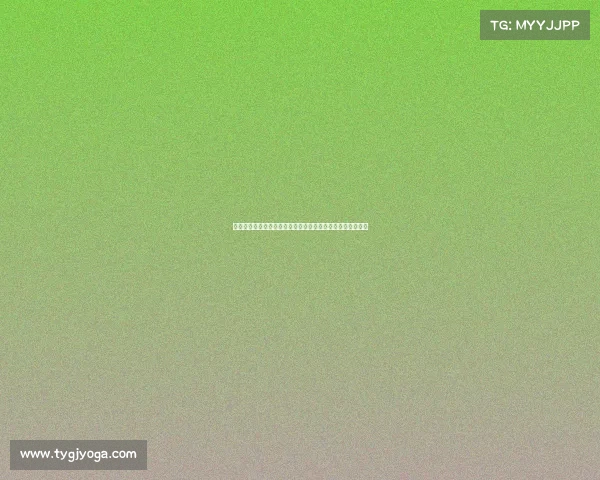 让观众深度沉浸的视听体验如何改变我们对电影的感知与理解 让观众深度沉浸的视听体验如何改变我们对电影的感知与理解