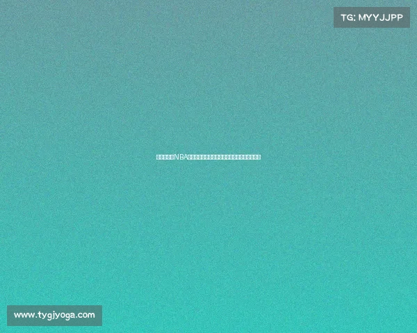 震撼瞬间:NBA赛场上那些改变比赛走向的关键时刻与经典对决 震撼瞬间:NBA赛场上那些改变比赛走向的关键时刻与经典对决