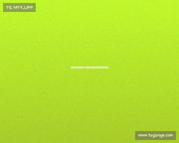 法甲收官战悬念重重 巴黎圣日耳曼能否捧起最终冠军奖杯