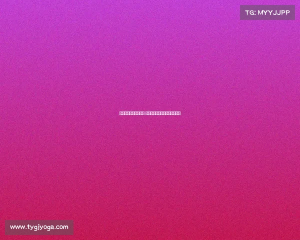 英超锋线黄金搭档解析 他们的默契如何引领进攻新潮流