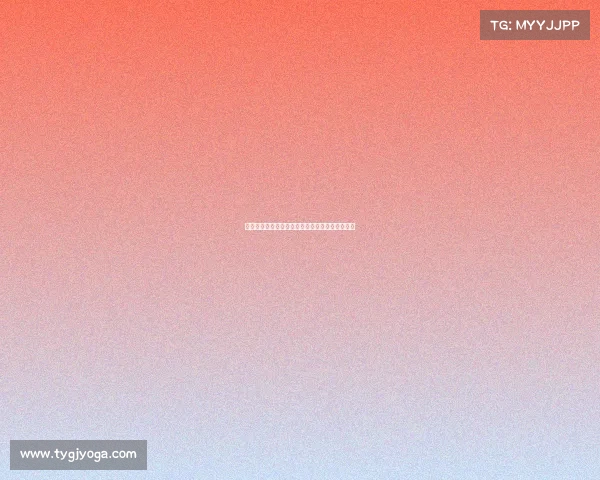 英超历史冷门：那些震撼全世界的意外胜利与败局