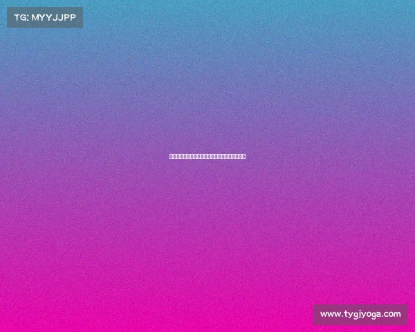 曼城与赫罗纳就外租维托尔雷斯谈判逐渐顺利推进