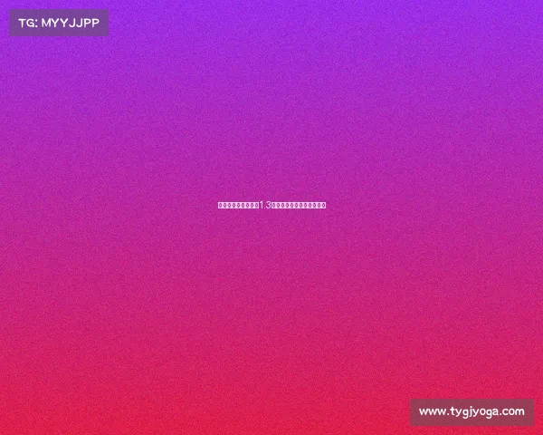 英媒曝利物浦可能以1.3亿镑加浮动报价引进伊萨克 英媒曝利物浦可能以1.3亿镑加浮动报价引进伊萨克