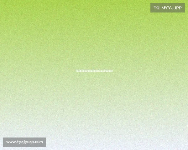 德天空曝迪亚斯有意离开利物浦 拜仁已送出首份报价