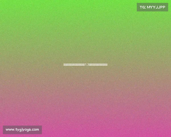 泰晤士报道利物浦将为伊萨克提交1.3亿英镑正式报价争夺顶级射手