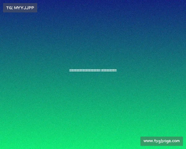 红军对毕包前安菲尔德误报事件引发球迷疏散 暂时紧急撤离现场舞台