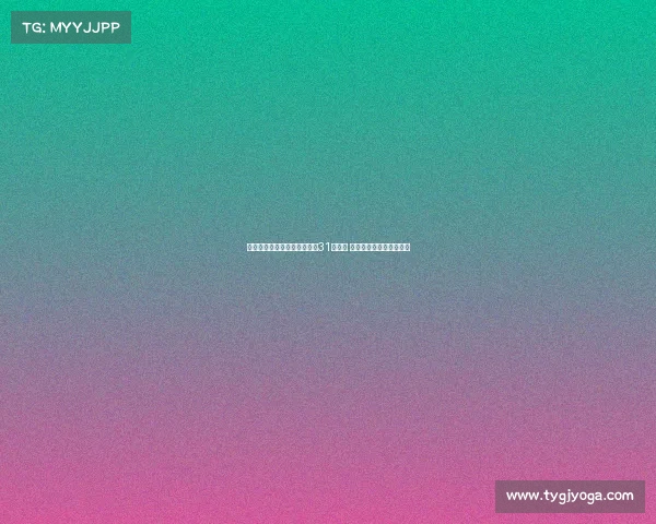 都灵体育报:邓弗里斯解约金31日到期 曼城或考虑进行转会谈判 都灵体育报:邓弗里斯解约金31日到期 曼城或考虑进行转会谈判