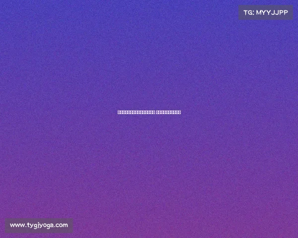 阿森纳计划分三期支付埃泽解约金 利物浦或加入竞争行列