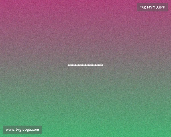 马扎:虽然难以预见但希望能达到新维尔茨的卓越水平 马扎:虽然难以预见但希望能达到新维尔茨的卓越水平