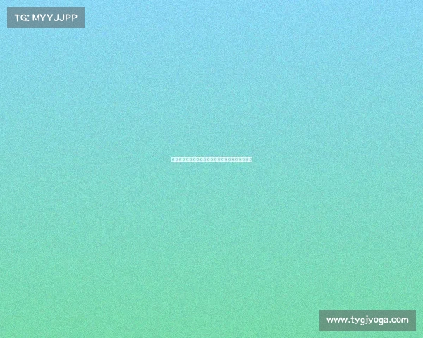 帕斯谈梅西:能与偶像并肩作战的经历令人难以置信 帕斯谈梅西:能与偶像并肩作战的经历令人难以置信