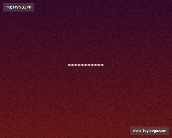 奥纳纳:全力避免上赛季困境重演,确保球队迎接新挑战 奥纳纳:全力避免上赛季困境重演,确保球队迎接新挑战