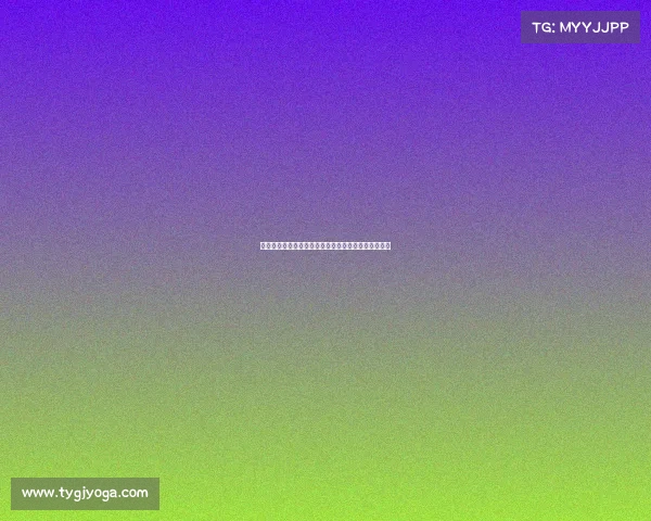 罗马诺:加纳乔已拒绝所有邀请唯一目标是加盟切尔西 罗马诺:加纳乔已拒绝所有邀请唯一目标是加盟切尔西