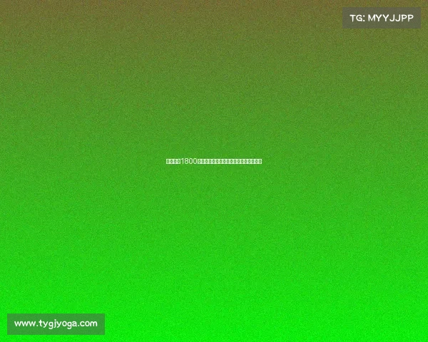 西汉姆以1800万镑签下莱斯特门将赫尔曼森协议已达成