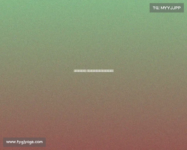 贵州村超即将回归 巴乔卡洛斯亲临现场助阵激发足球热潮 贵州村超即将回归 巴乔卡洛斯亲临现场助阵激发足球热潮