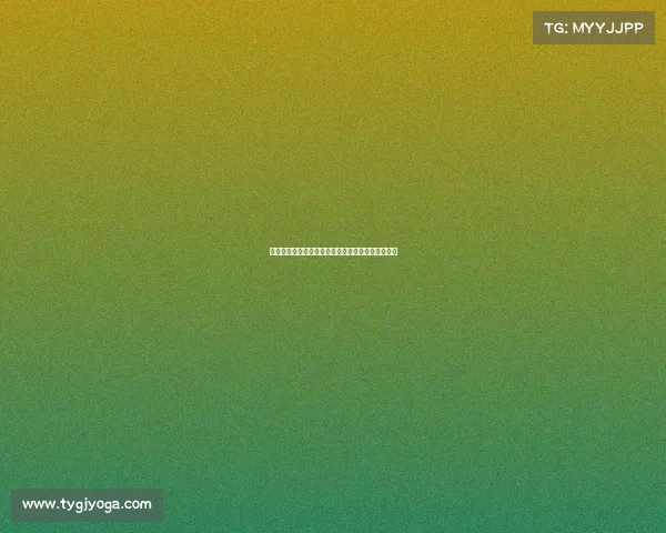 铅球运动技巧提升与训练方法探讨以及赛事规则解析