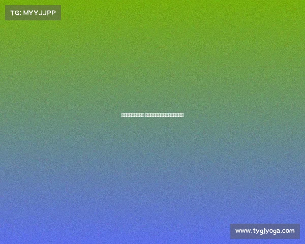 避免呛水的关键技巧 自由泳换气时转肩动作示范与解析 避免呛水的关键技巧 自由泳换气时转肩动作示范与解析