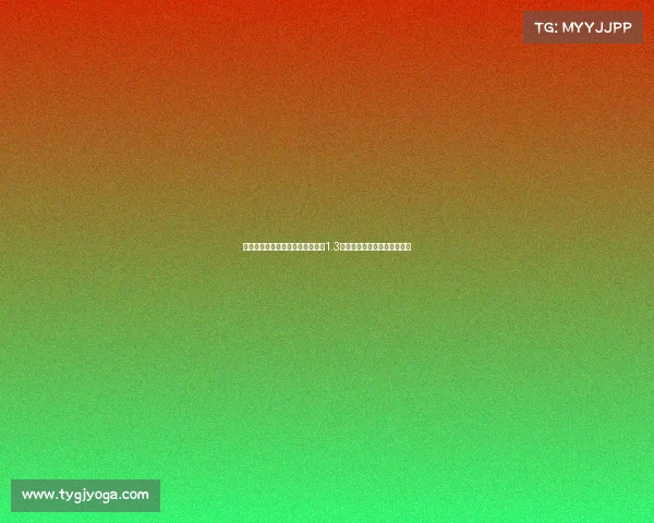 泰晤士报道利物浦将为伊萨克提交1.3亿英镑正式报价争夺顶级射手