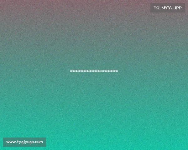 红军对毕包前安菲尔德误报事件引发球迷疏散 暂时紧急撤离现场舞台