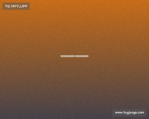 迪马与罗马保持密切联系 加斯佩里尼青睐不断加深