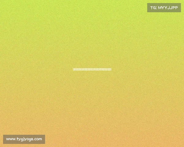 高尔夫运动的魅力与挑战探索从初学者到高手的成长之路