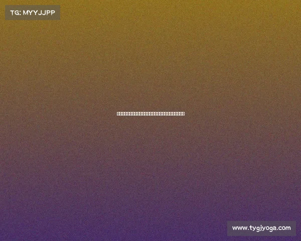 老对手重逢费内巴切击败拉齐奥赛后穆里尼奥与萨里亲切合影