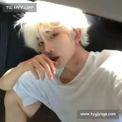 柯桐女