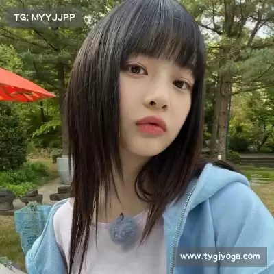 朱晶丹